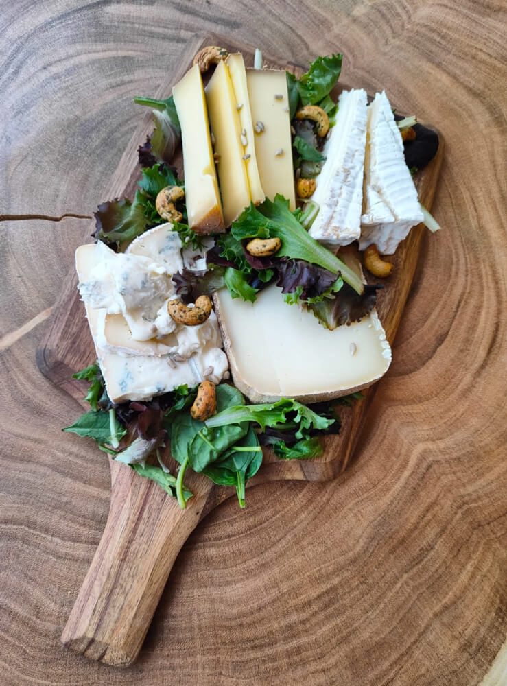 Photo représentative de l'adresse