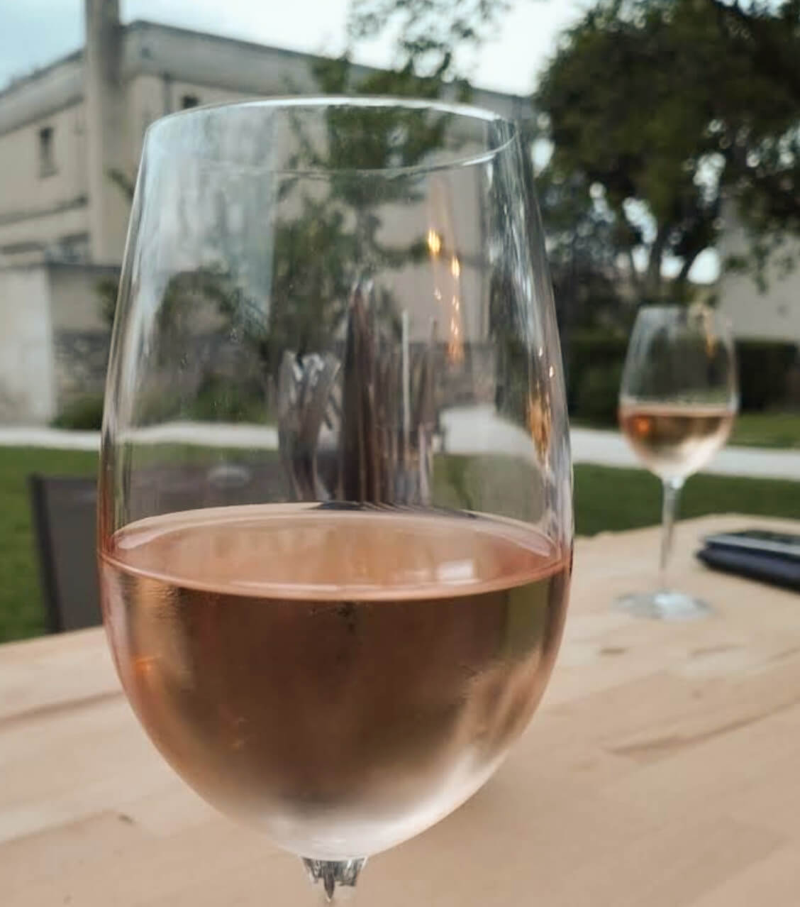 Photo représentative de l'adresse