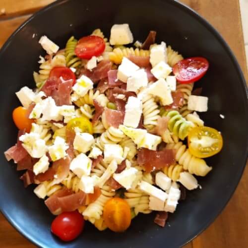 Photo représentative de l'adresse