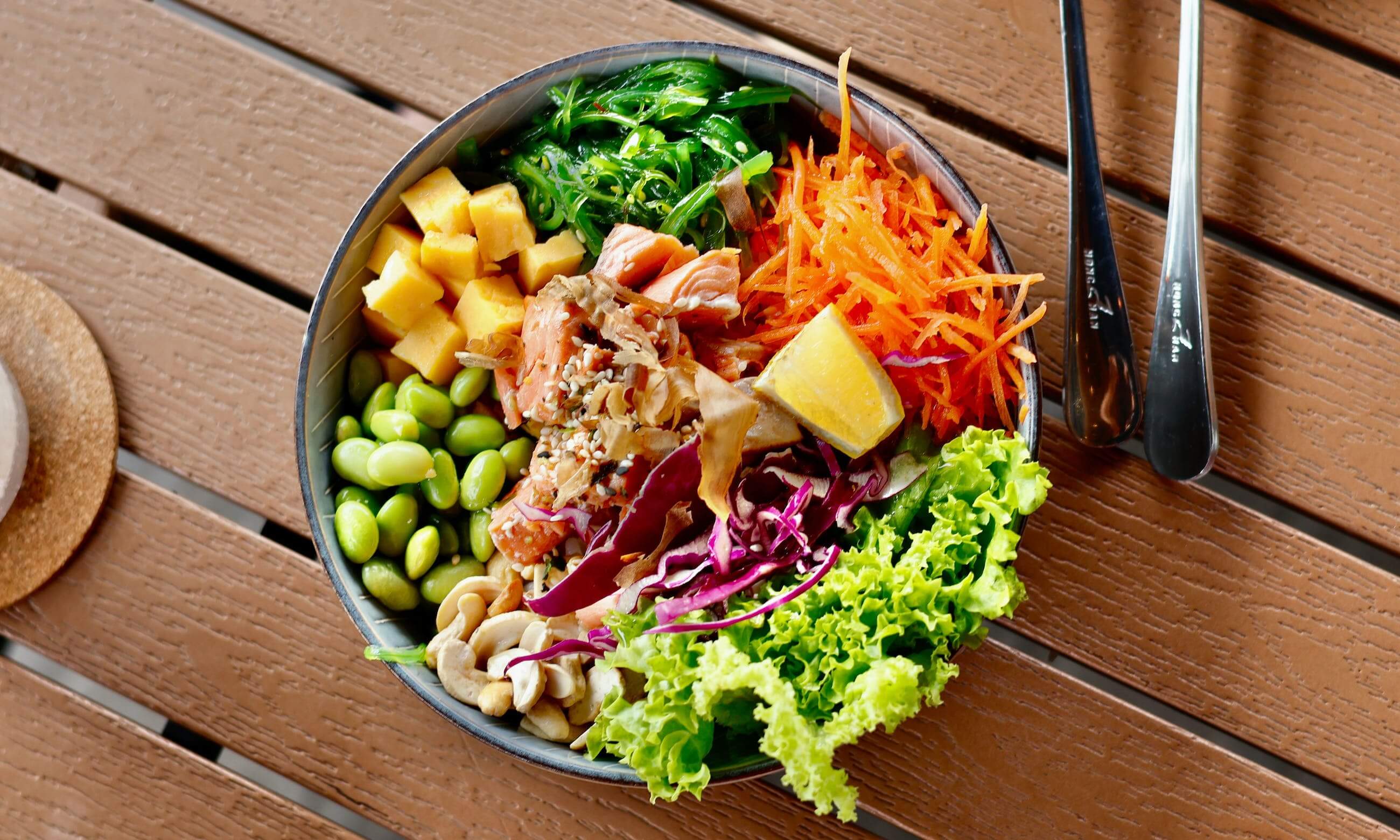 Photo représentative de l'adresse