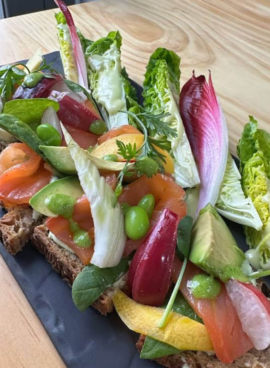 Photo représentative de l'adresse