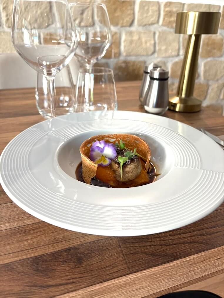 Photo représentative de l'adresse