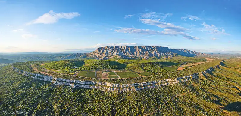 Photo représentative de l'adresse