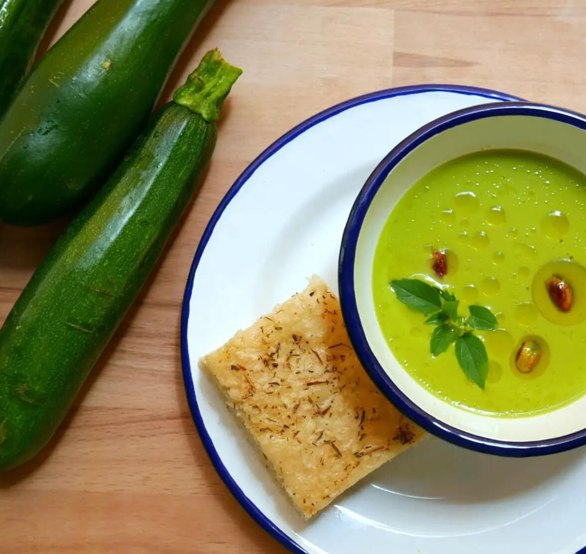 Photo représentative de l'adresse