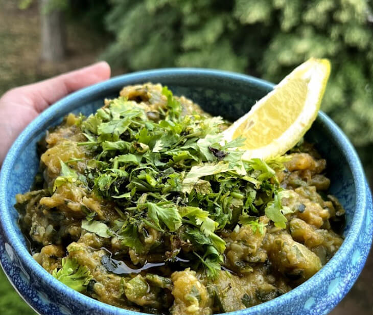 Photo représentative de l'adresse