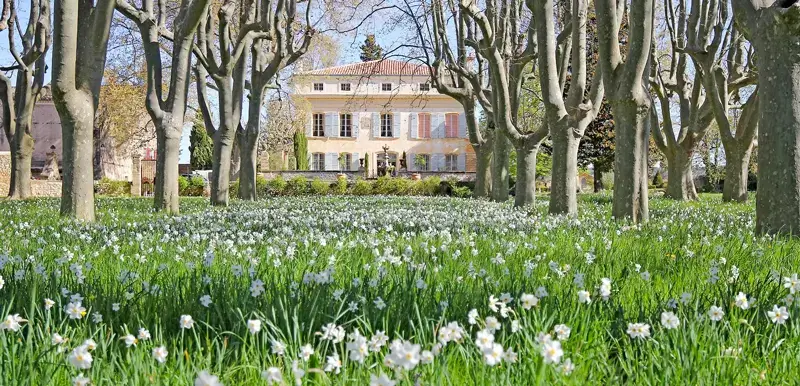 Photo représentative de l'adresse