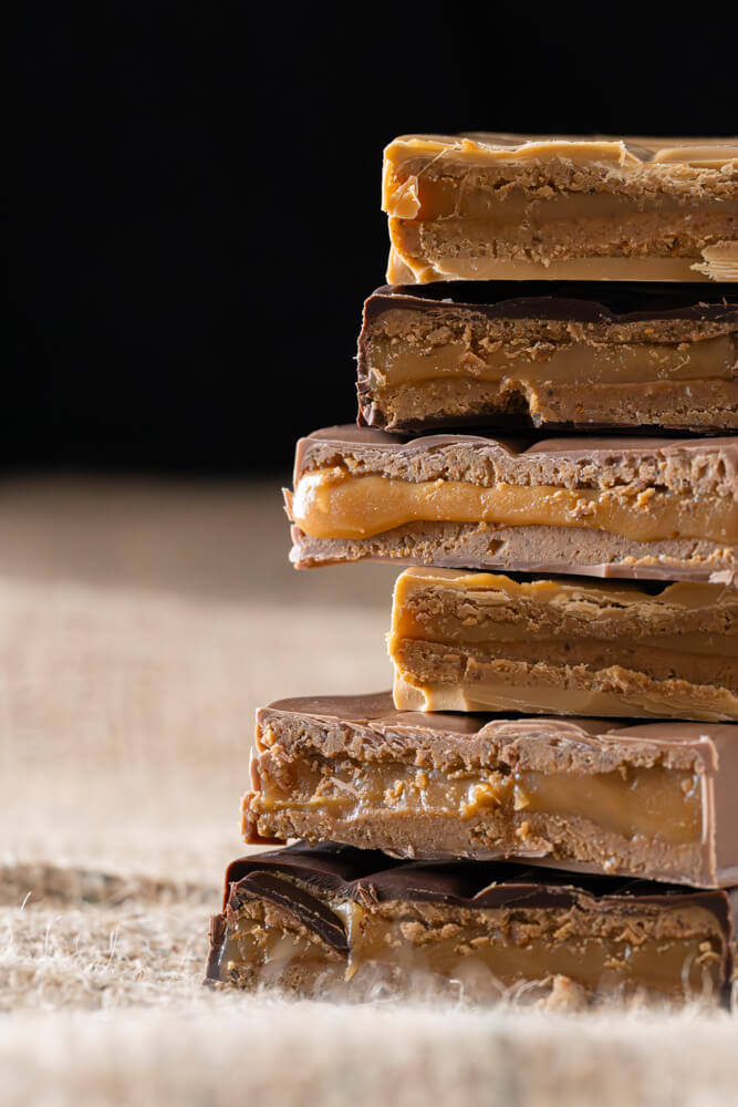 Chocolaterie Signouret