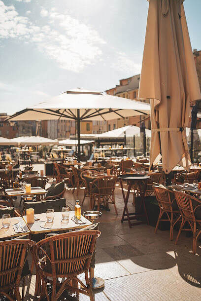 Photo représentative de l'adresse