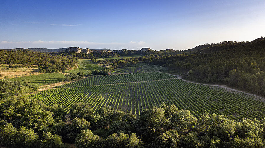 Photo représentative de l'adresse