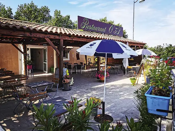 Photo représentative de l'adresse