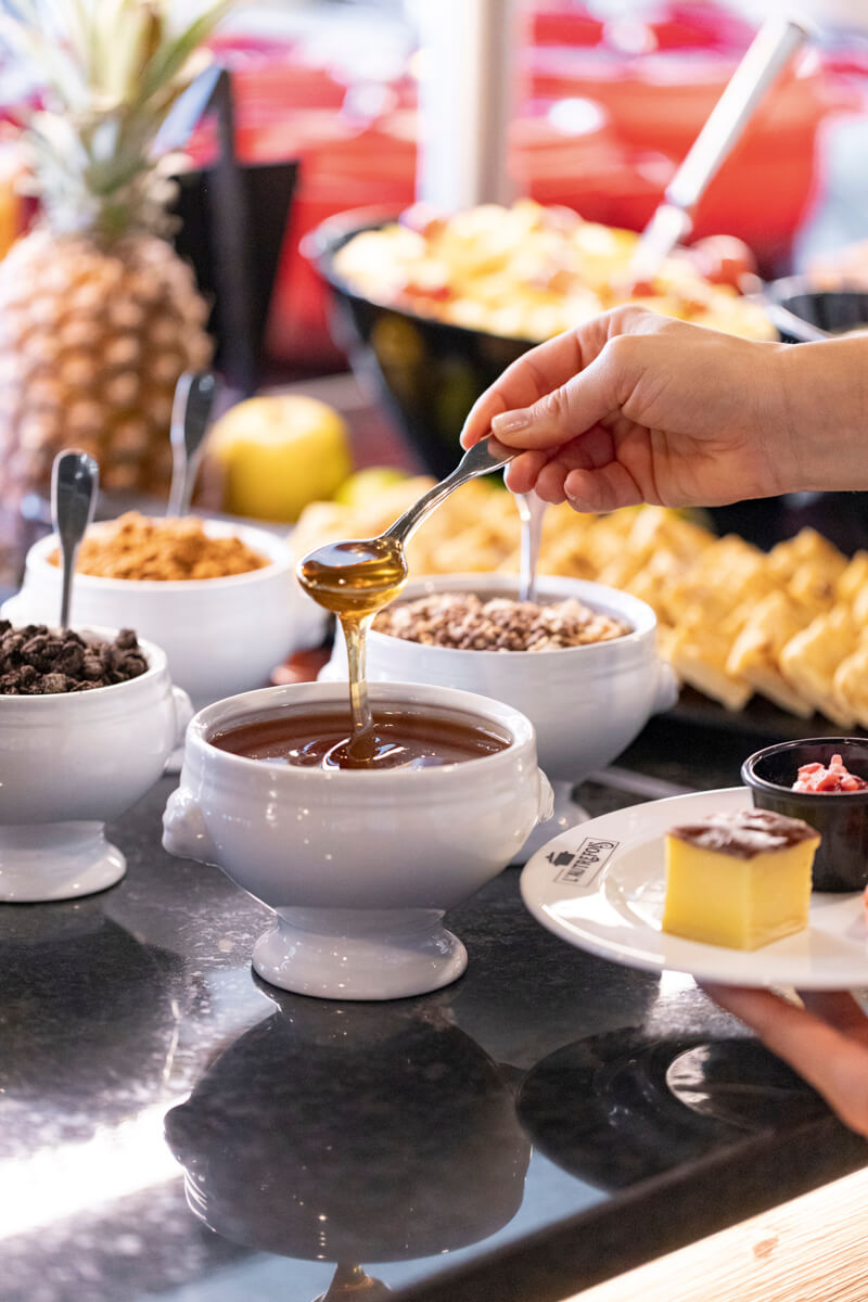 Photo représentative de l'adresse