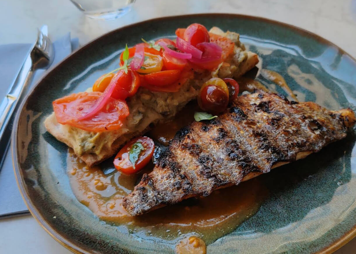 Photo représentative de l'adresse