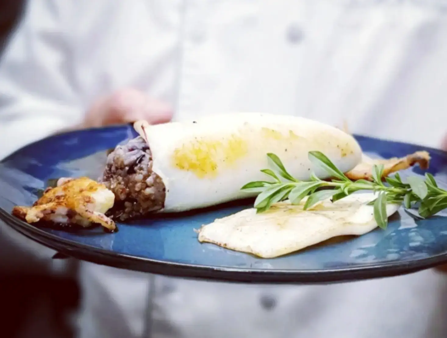 Photo représentative de l'adresse