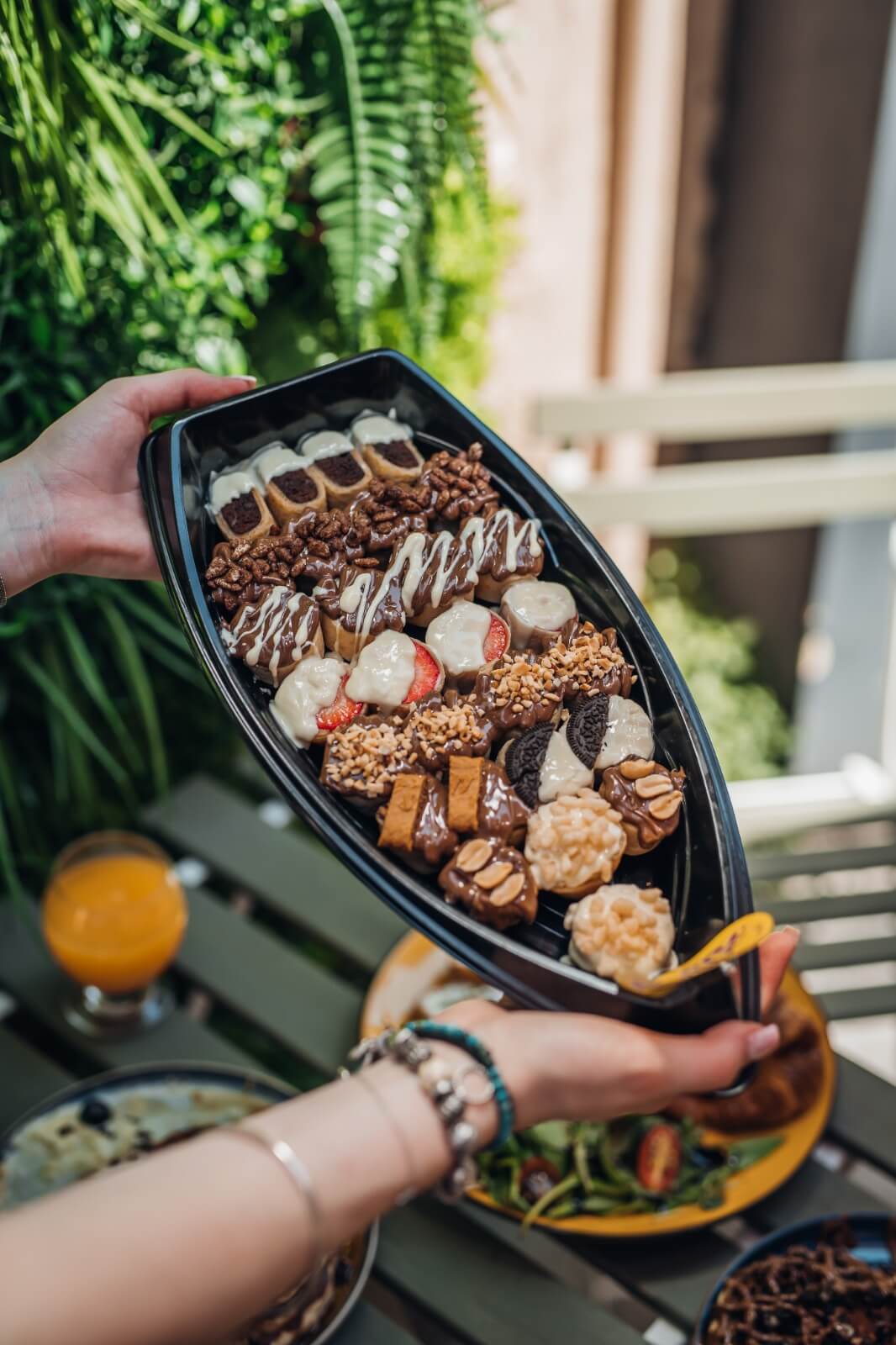 Photo représentative de l'adresse