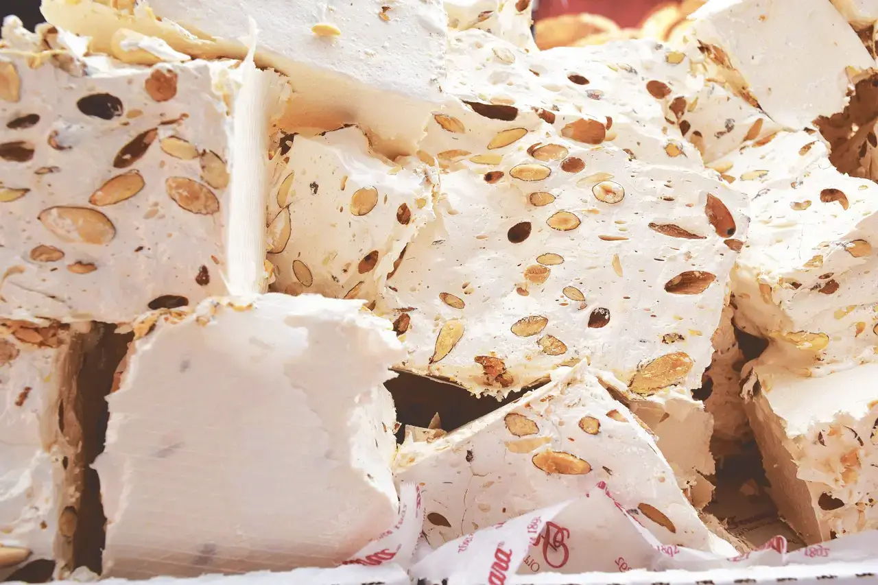 Photo représentative de l'adresse