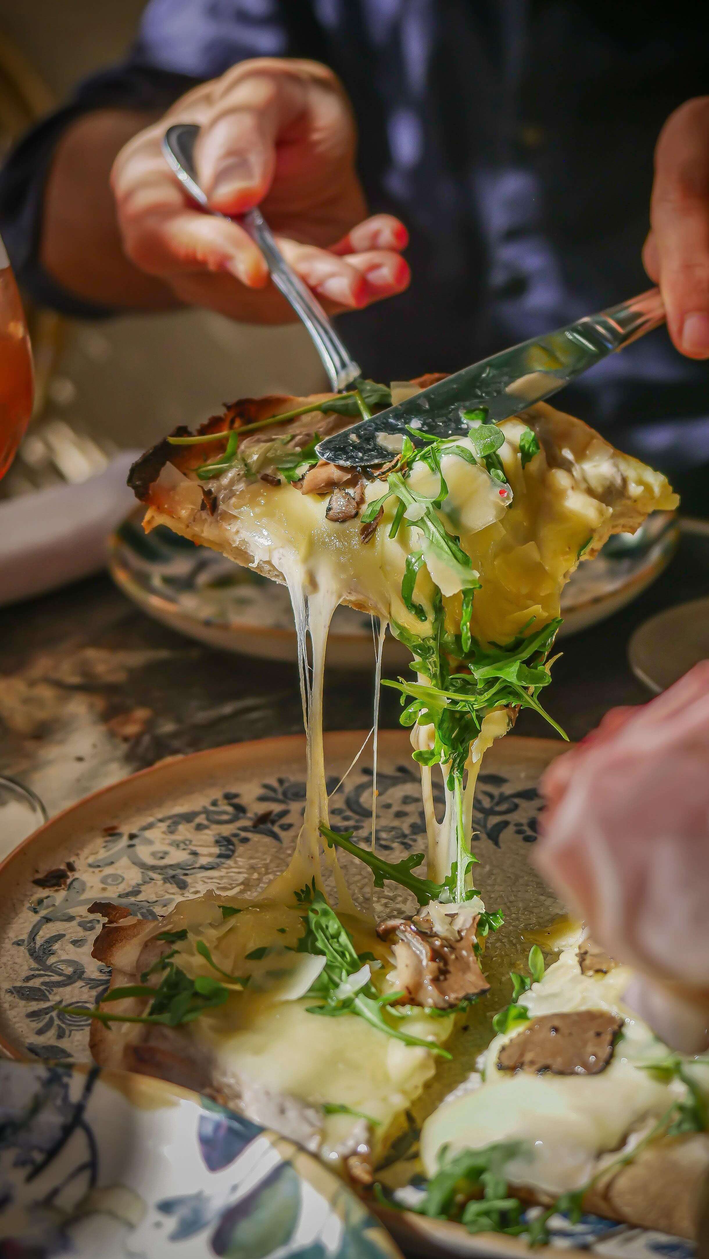 Photo représentative de l'adresse