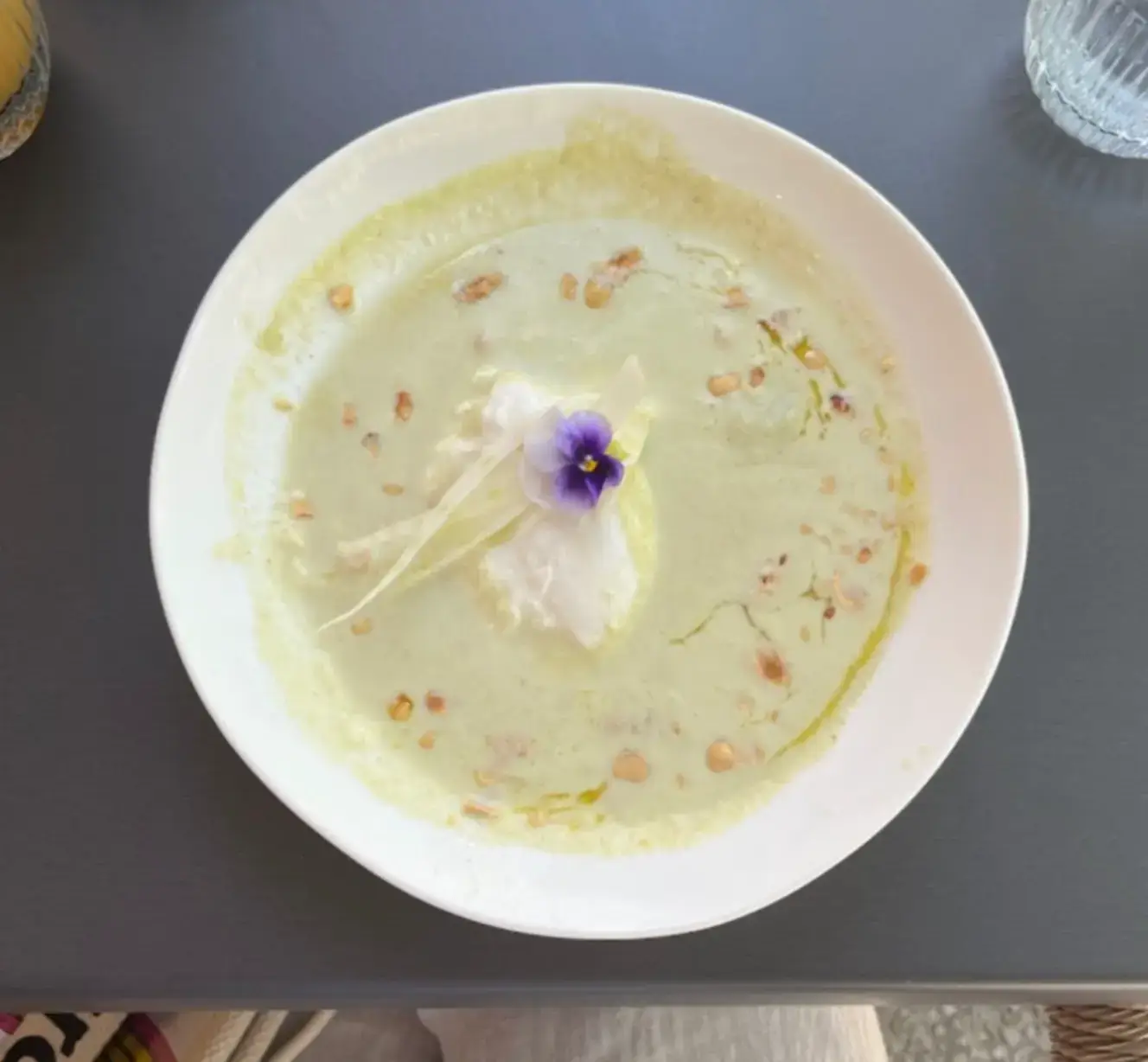 Photo représentative de l'adresse