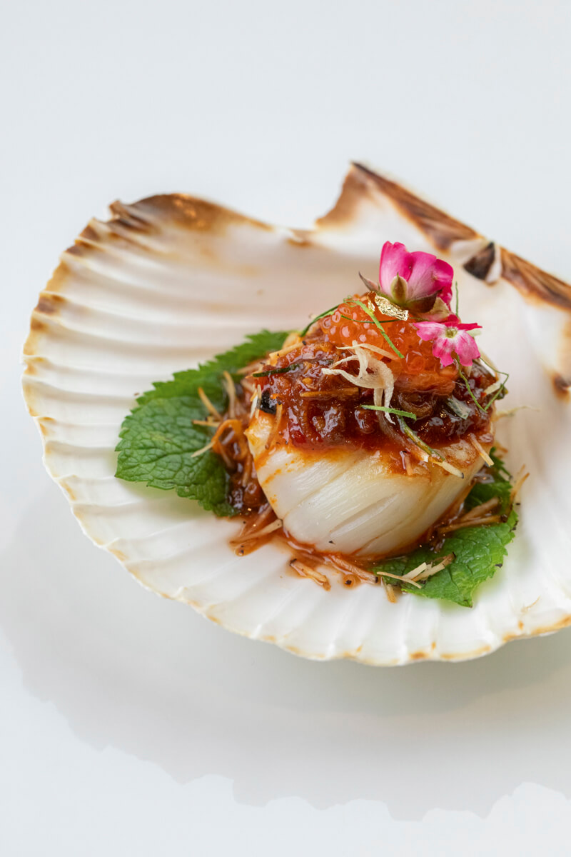 Photo représentative de l'adresse