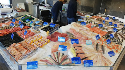 Photo représentative de l'adresse