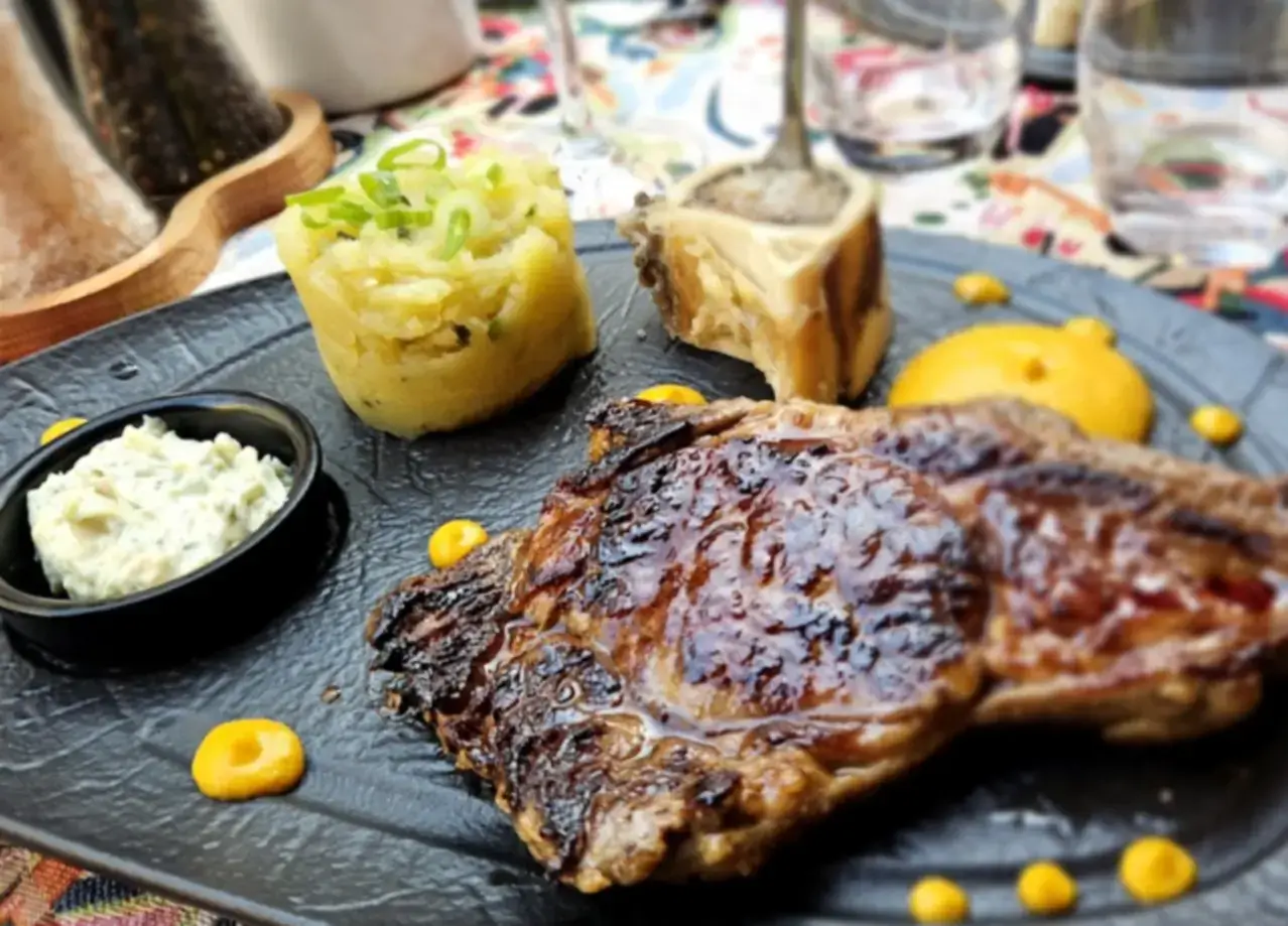 Photo représentative de l'adresse