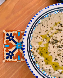 Photo représentative de l'adresse