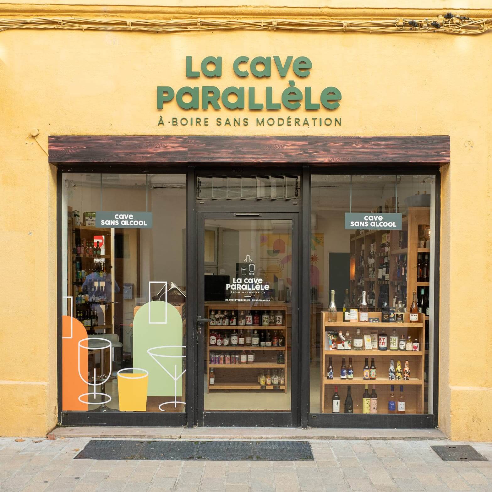 Photo représentative de l'adresse