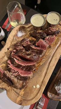 Photo représentative de l'adresse