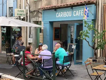 Photo représentative de l'adresse