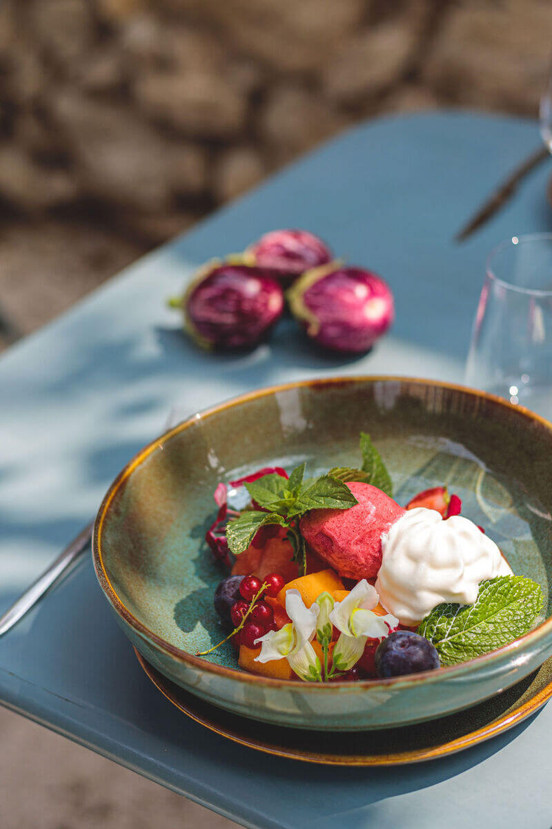 Photo représentative de l'adresse