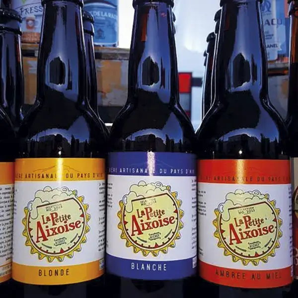 Photo représentative de l'adresse