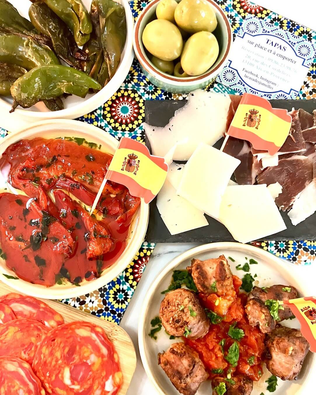 Photo représentative de l'adresse