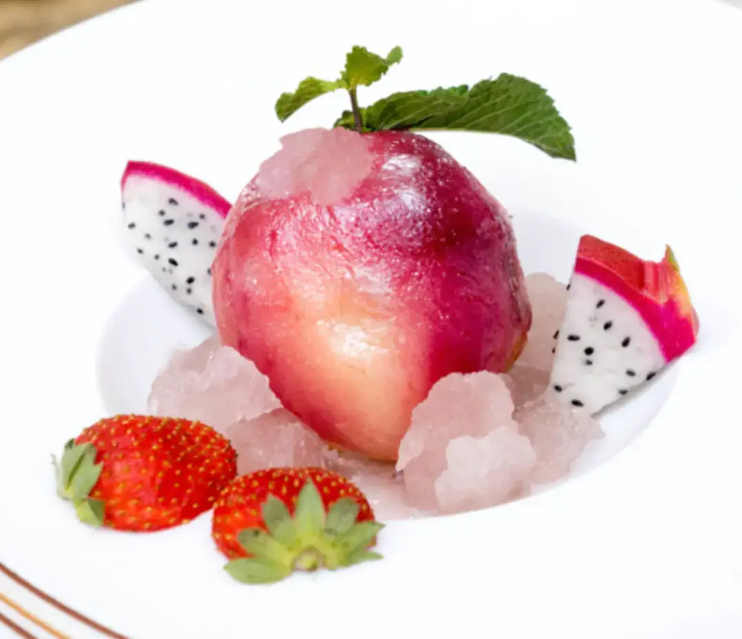 Photo représentative de l'adresse