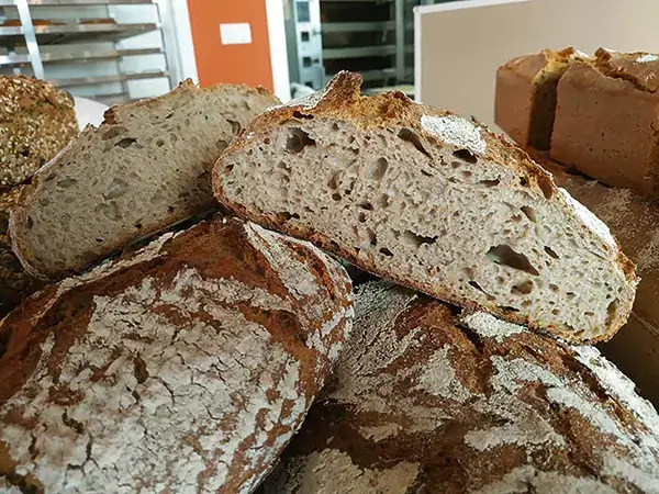 Photo représentative de l'adresse