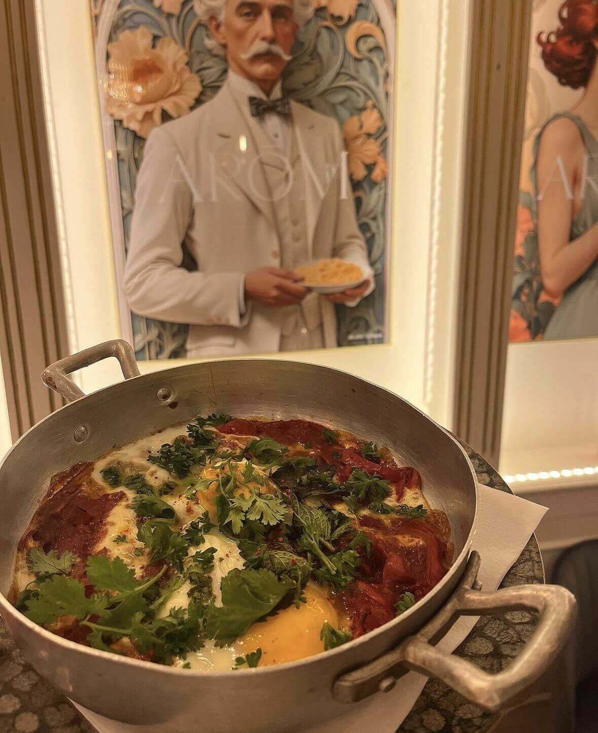 Photo représentative de l'adresse