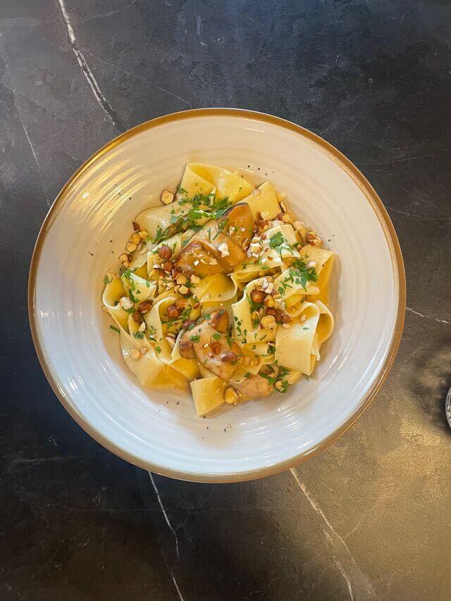 Photo représentative de l'adresse