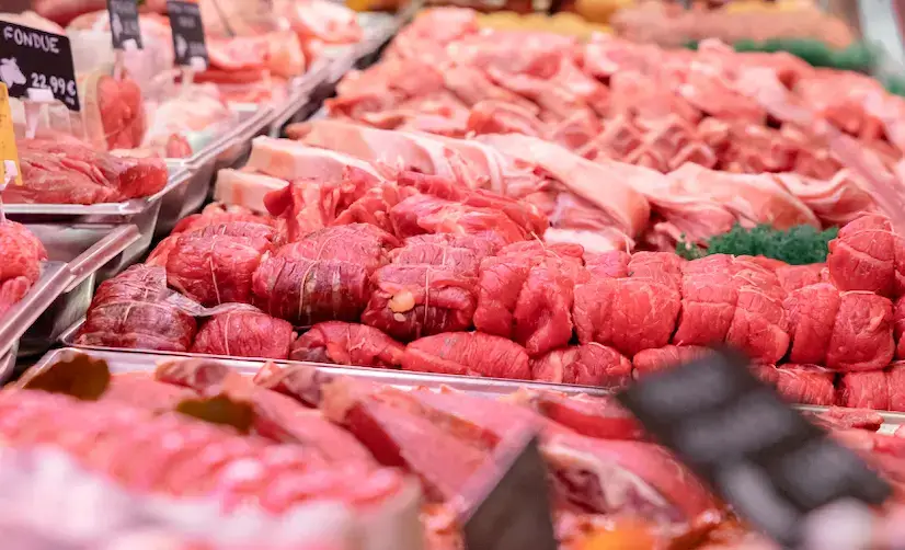 Photo représentative de l'adresse