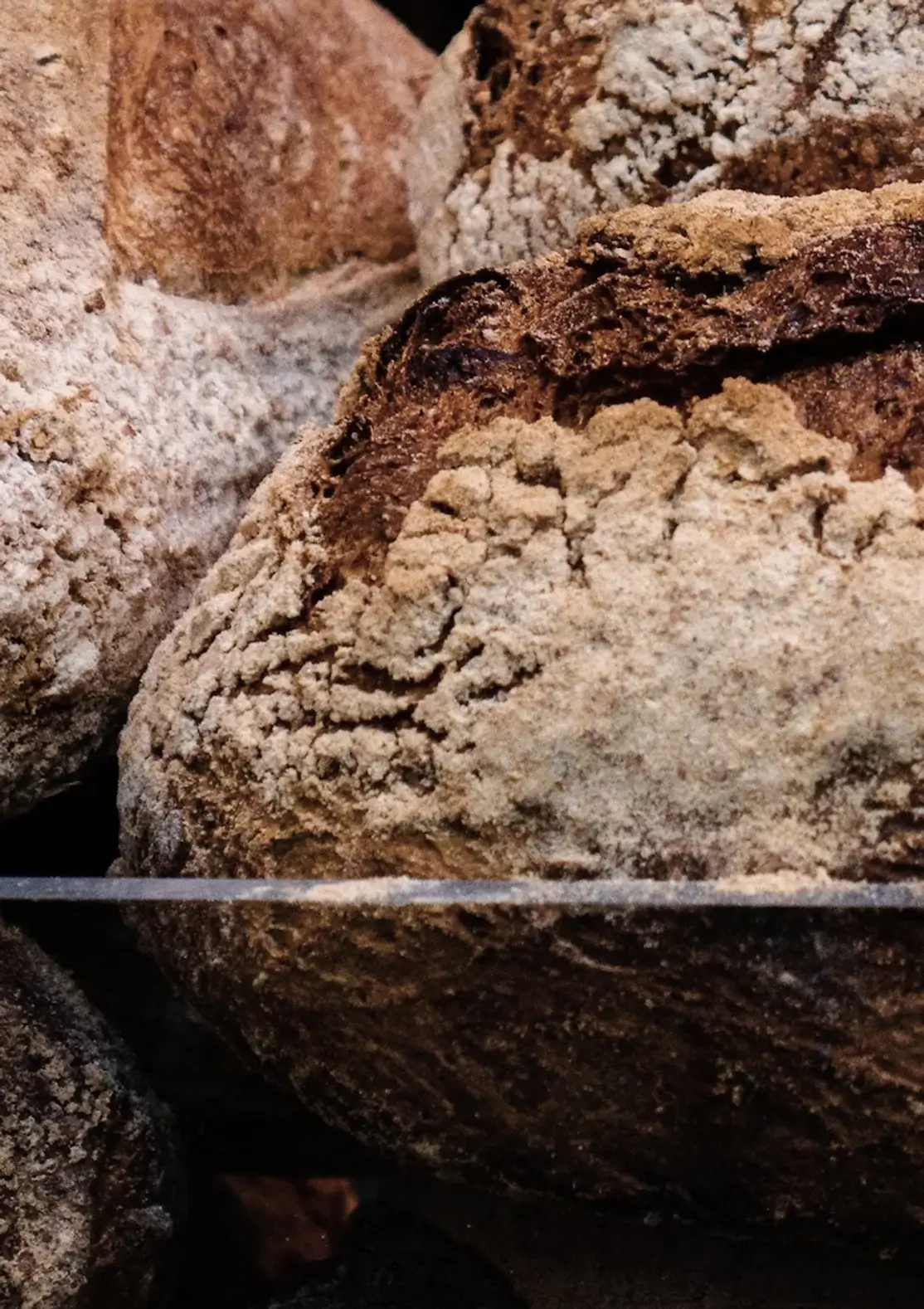 Photo représentative de l'adresse