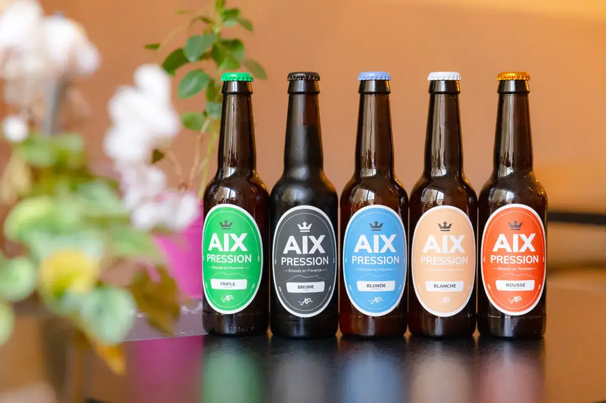 Photo représentative de l'adresse