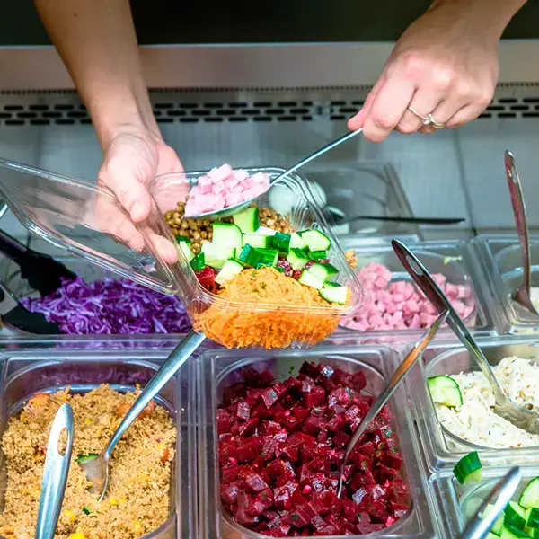 Photo représentative de l'adresse