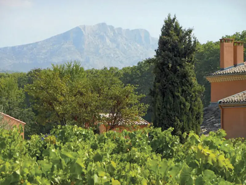 Photo représentative de l'adresse