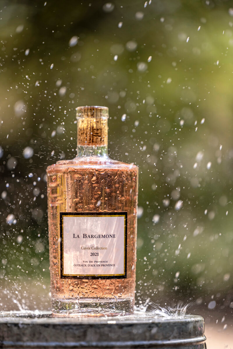 Photo représentative de l'adresse