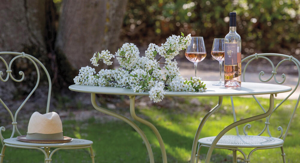 Photo représentative de l'adresse