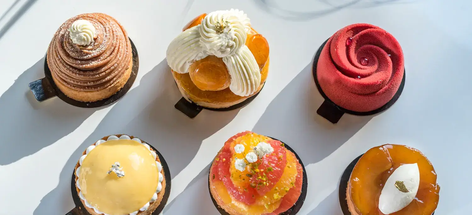 Photo représentative de l'adresse