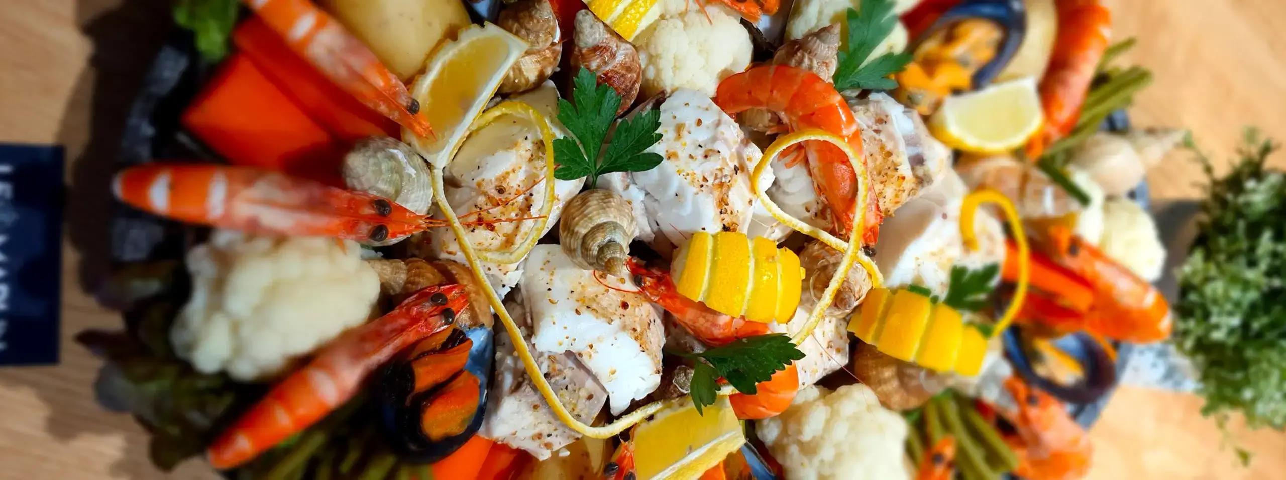 Photo représentative de l'adresse