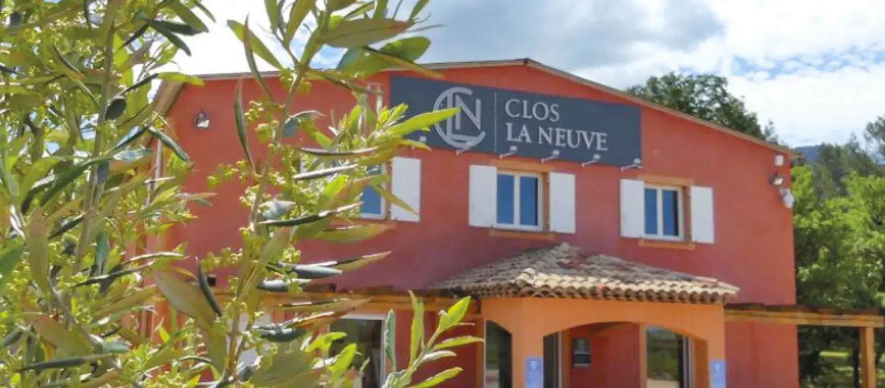 Photo représentative de l'adresse