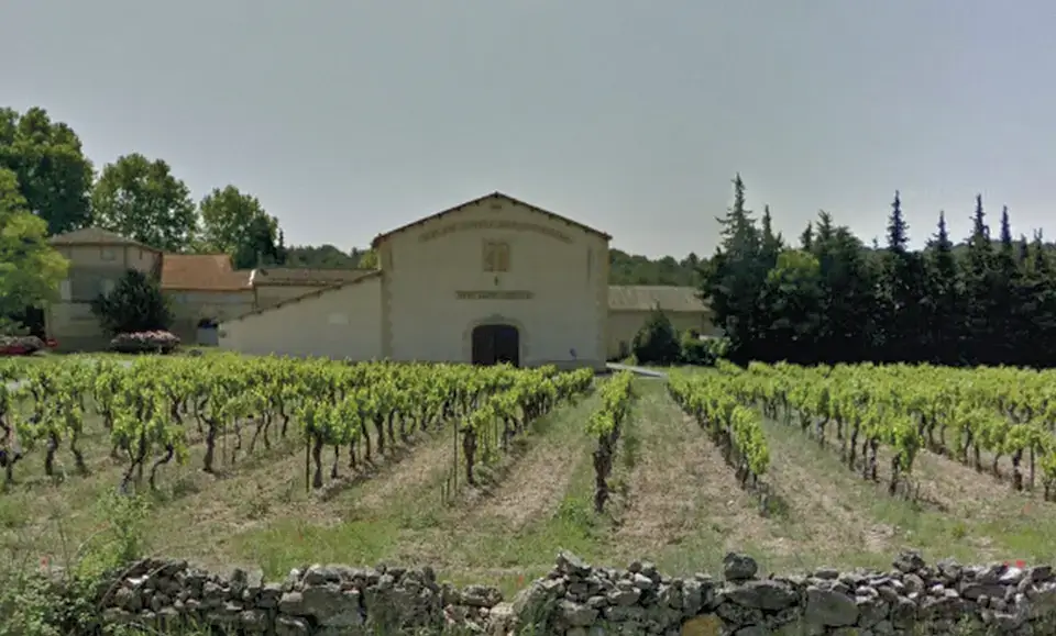 Photo représentative de l'adresse