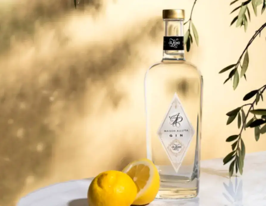 Photo représentative de l'adresse