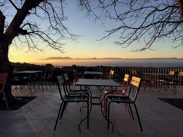 Photo représentative de l'adresse