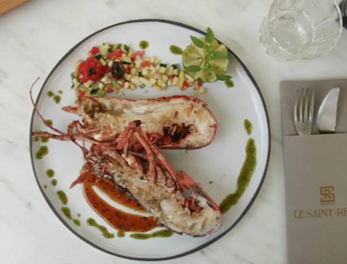 Photo représentative de l'adresse