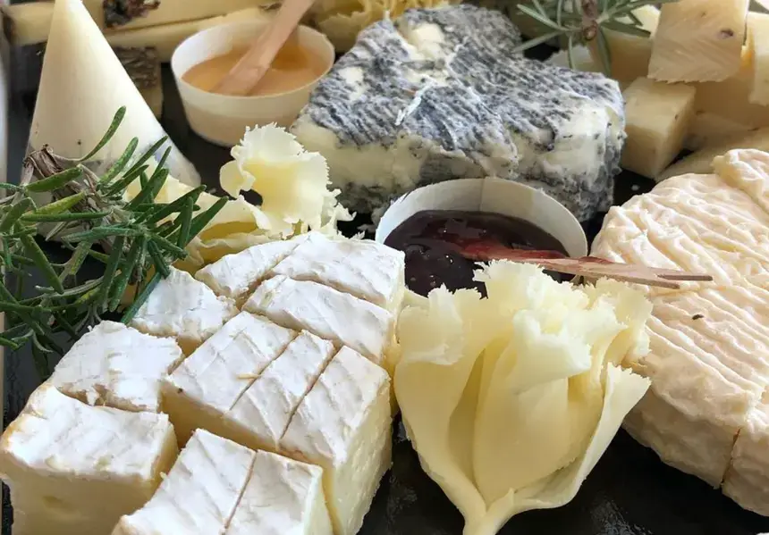 Photo représentative de l'adresse